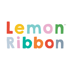 Lemon Ribbon Studio